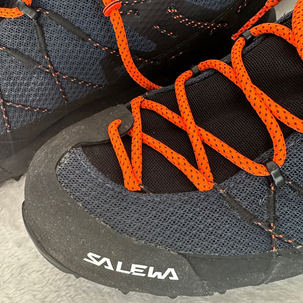 Salewa Men’s Wildfire 2 GORE-TEX® - Picture 8 of 14